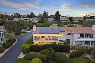 2207 Caminito Cabala, La Jolla, CA 92037 - Photo 34