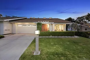 2207 Caminito Cabala, La Jolla, CA 92037 - Photo 32