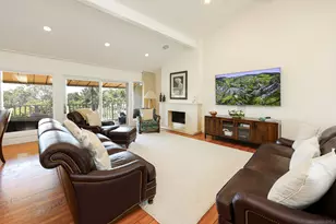 2207 Caminito Cabala, La Jolla, CA 92037 - Photo 4