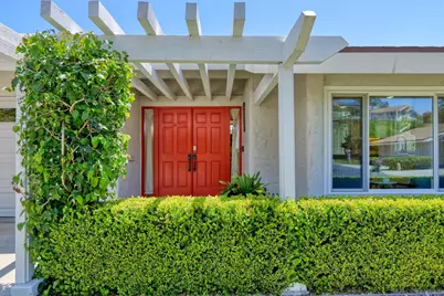  2207 Caminito Cabala, La Jolla, CA 92037 - Photo 20