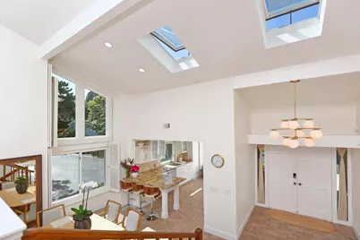  2207 Caminito Cabala, La Jolla, CA 92037 - Photo 2