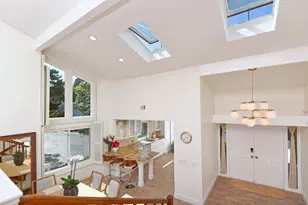 2207 Caminito Cabala, La Jolla, CA 92037 - Photo 2