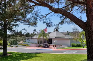 2207 Caminito Cabala, La Jolla, CA 92037 - Photo 26