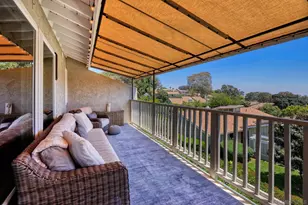 2207 Caminito Cabala, La Jolla, CA 92037 - Photo 4
