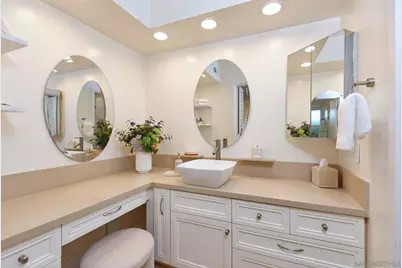  2207 Caminito Cabala, La Jolla, CA 92037 - Photo 12