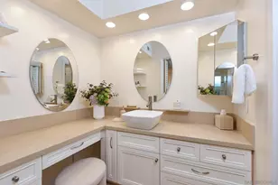 2207 Caminito Cabala, La Jolla, CA 92037 - Photo 12