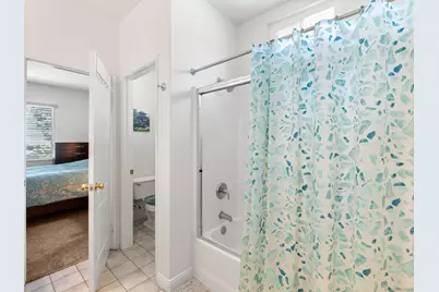  11426 Ash Creek Place, San Diego, CA 92131 - Photo 22