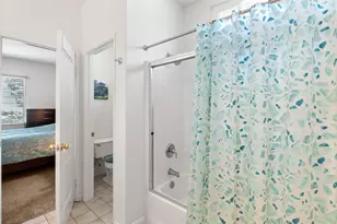 11426 Ash Creek Pl, San Diego, CA 92131 - Photo 22