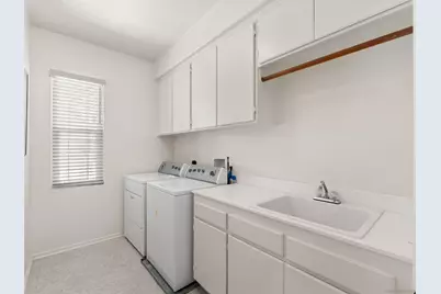  11426 Ash Creek Place, San Diego, CA 92131 - Photo 24