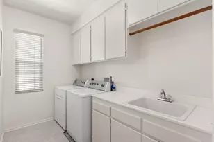 11426 Ash Creek Pl, San Diego, CA 92131 - Photo 24