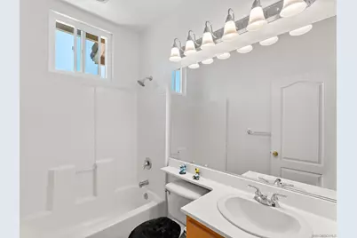  11426 Ash Creek Place, San Diego, CA 92131 - Photo 18