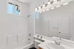 11426 Ash Creek Pl, San Diego, CA 92131 - Photo 18