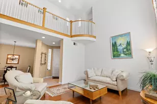 11426 Ash Creek Pl, San Diego, CA 92131 - Photo 4