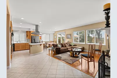  11426 Ash Creek Place, San Diego, CA 92131 - Photo 8