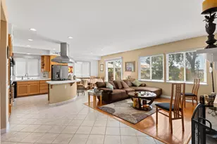 11426 Ash Creek Pl, San Diego, CA 92131 - Photo 8