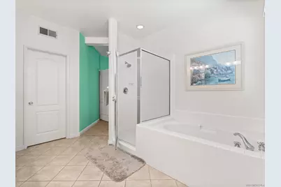  11426 Ash Creek Place, San Diego, CA 92131 - Photo 16