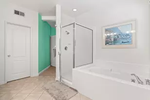 11426 Ash Creek Pl, San Diego, CA 92131 - Photo 16