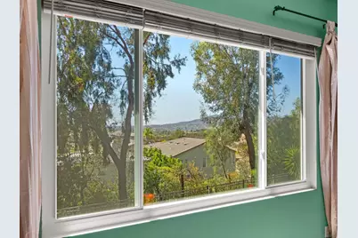  11426 Ash Creek Place, San Diego, CA 92131 - Photo 14