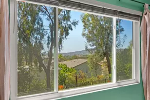11426 Ash Creek Pl, San Diego, CA 92131 - Photo 14