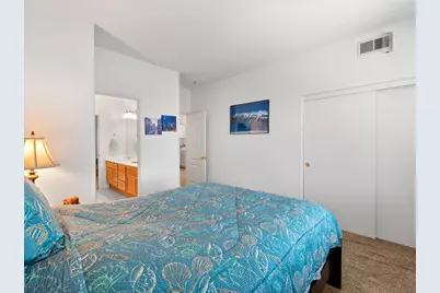  11426 Ash Creek Place, San Diego, CA 92131 - Photo 20