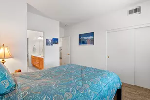 11426 Ash Creek Pl, San Diego, CA 92131 - Photo 20