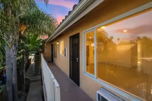 4150 34th, San Diego, CA 92104 - Photo 16