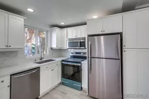 4150 34th, San Diego, CA 92104 - Photo 1