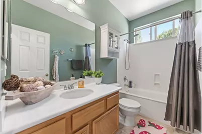  9305 Tiffany Park Pl, El Cajon, CA 92021 - Photo 38