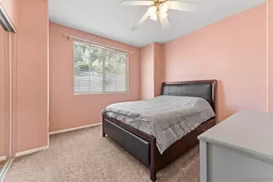 9305 Tiffany Park Pl, El Cajon, CA 92021 - Photo 24
