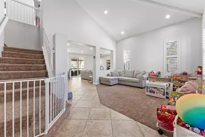  9305 Tiffany Park Pl, El Cajon, CA 92021 - Photo 18