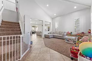 9305 Tiffany Park Pl, El Cajon, CA 92021 - Photo 18