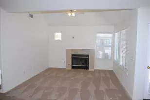 11370 Camino Playa Cancun, San Diego, CA 92124 - Photo 10