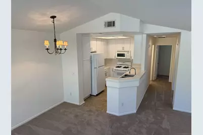  11370 Camino Playa Cancun #1, San Diego, CA 92124 - Photo 8