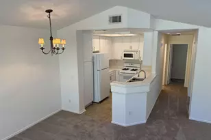 11370 Camino Playa Cancun, San Diego, CA 92124 - Photo 8