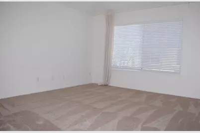  11370 Camino Playa Cancun #1, San Diego, CA 92124 - Photo 14