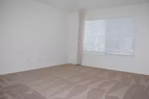 11370 Camino Playa Cancun, San Diego, CA 92124 - Photo 14