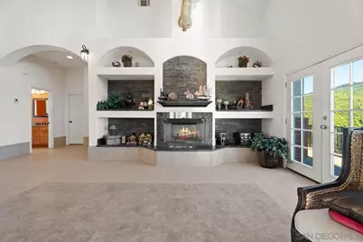  2101 Coulter Lane, Julian, CA 92036 - Photo 10