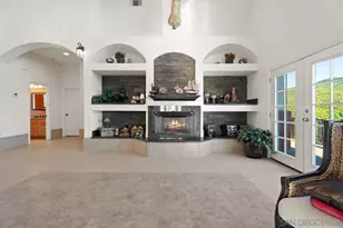 2101 Coulter Ln, Julian, CA 92036 - Photo 10