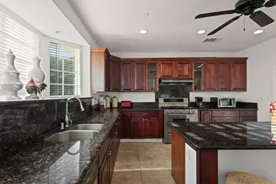  2101 Coulter Lane, Julian, CA 92036 - Photo 20
