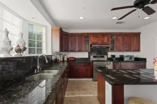 2101 Coulter Ln, Julian, CA 92036 - Photo 20