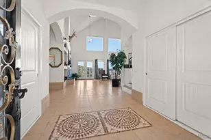 2101 Coulter Ln, Julian, CA 92036 - Photo 8