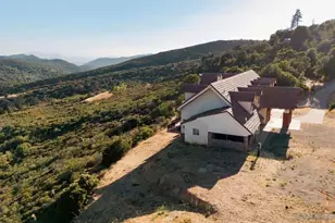 2101 Coulter Ln, Julian, CA 92036 - Photo 32