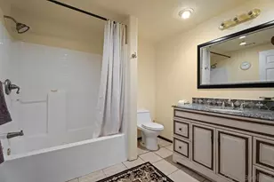 2101 Coulter Ln, Julian, CA 92036 - Photo 38