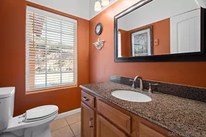  2101 Coulter Lane, Julian, CA 92036 - Photo 32