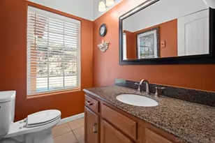 2101 Coulter Ln, Julian, CA 92036 - Photo 32
