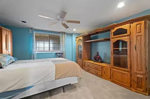 2101 Coulter Ln, Julian, CA 92036 - Photo 34