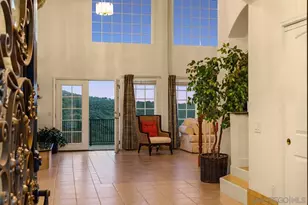 2101 Coulter Ln, Julian, CA 92036 - Photo 4