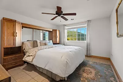  2101 Coulter Lane, Julian, CA 92036 - Photo 26