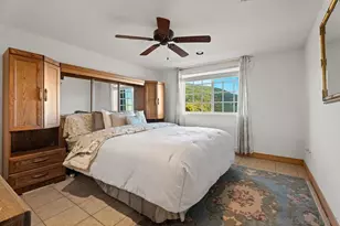 2101 Coulter Ln, Julian, CA 92036 - Photo 26