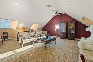 2101 Coulter Ln, Julian, CA 92036 - Photo 44